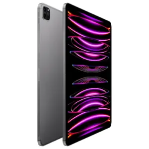 iPad Pro 6 12,9 inch
