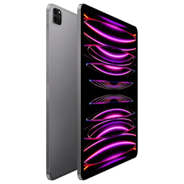 iPad Pro 6 12,9 inch