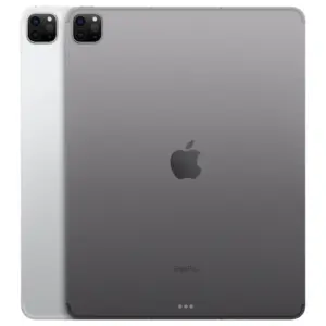 iPad Pro 6 12,9 inch