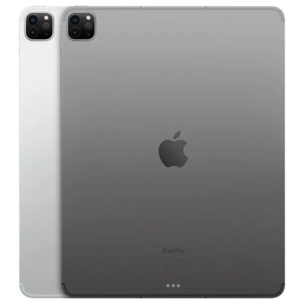 iPad Pro 6 12,9 inch