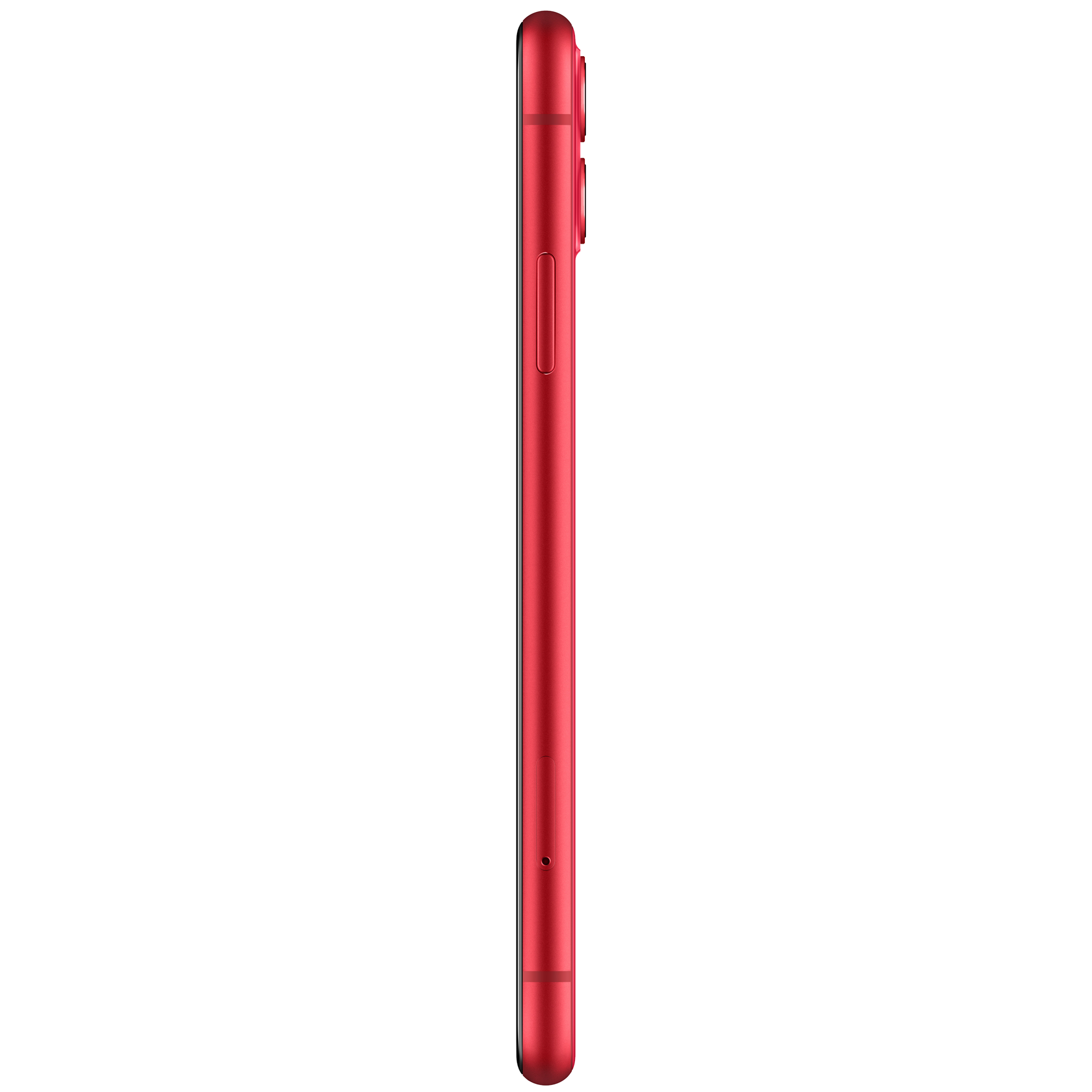 iPhone 11 128GB Rood kopen | Refurbished bij Mobico iPhone 11 128GB Rood kopen | Refurbished bij Mobico