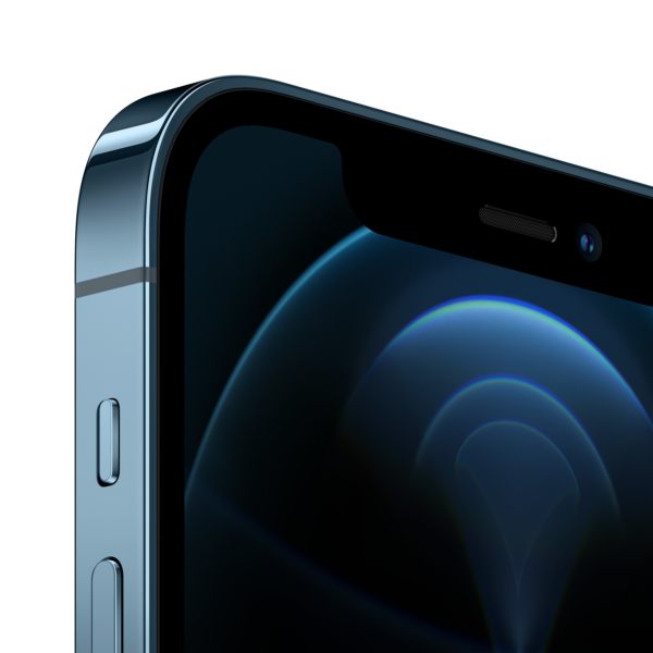 iPhone 12 Pro