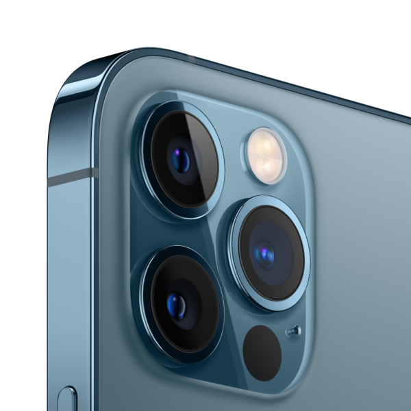 iPhone 12 Pro