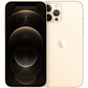 iPhone 12 Pro
