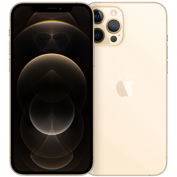 iPhone 12 Pro