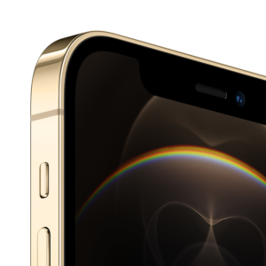 iPhone 12 Pro