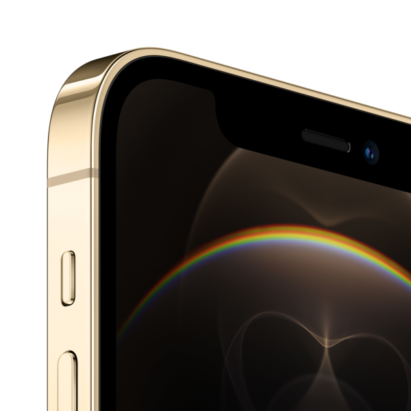 iPhone 12 Pro