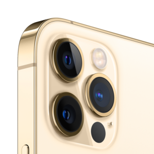 iPhone 12 Pro