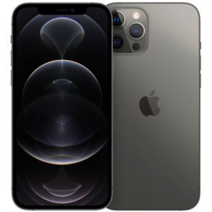 iPhone 12 Pro