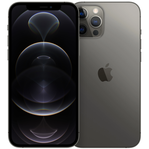 iPhone 12 Pro