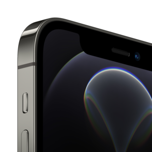 iPhone 12 Pro