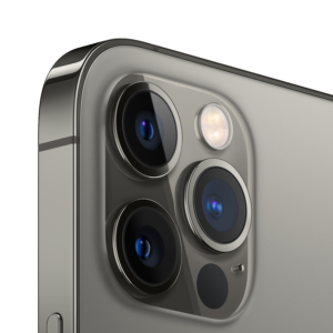 iPhone 12 Pro
