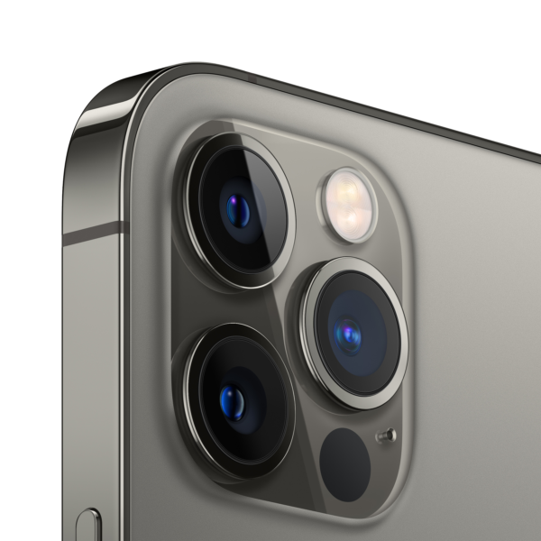 iPhone 12 Pro