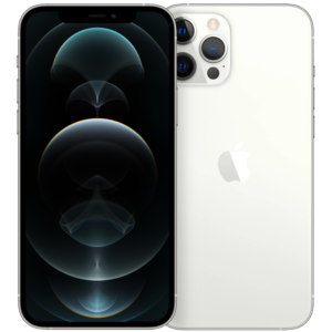 iPhone 12 Pro