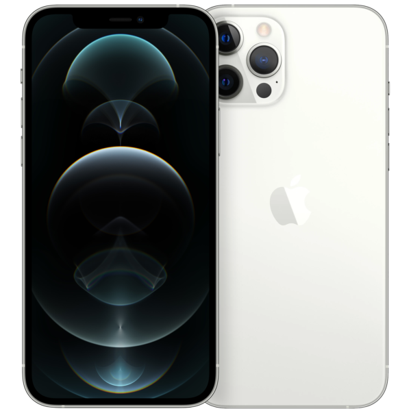 iPhone 12 Pro