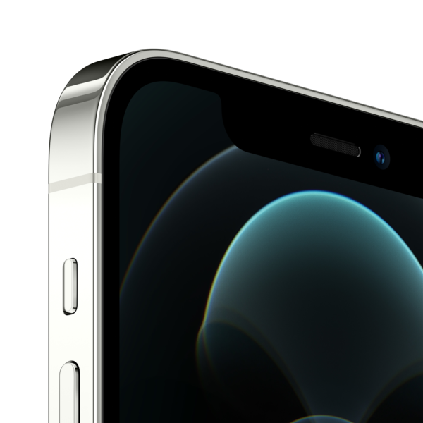 iPhone 12 Pro