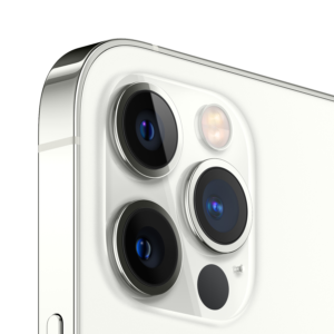 iPhone 12 Pro
