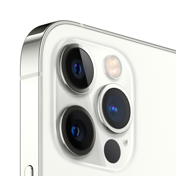 iPhone 12 Pro
