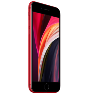 iPhone SE 2020