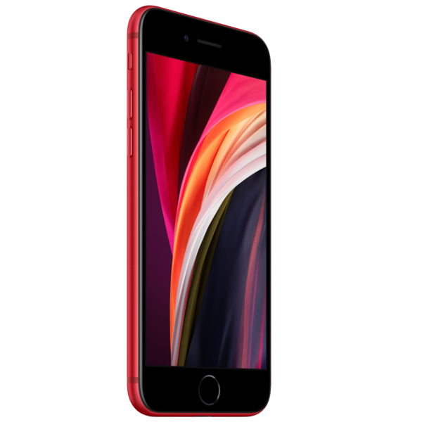iPhone SE 2020