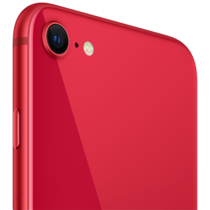 iPhone SE 2020