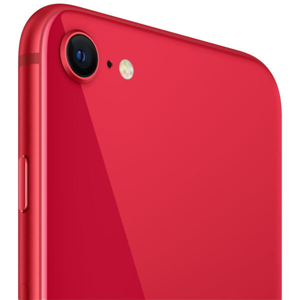 iPhone SE 2020