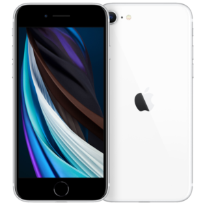 iPhone SE 2020