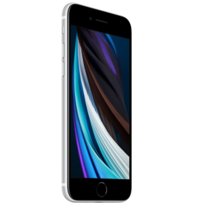 iPhone SE 2020