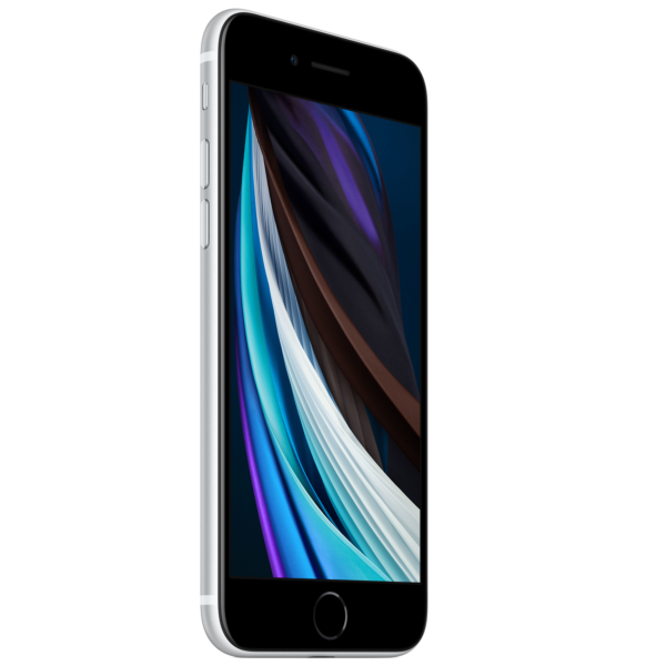 iPhone SE 2020
