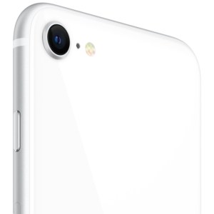 iPhone SE 2020