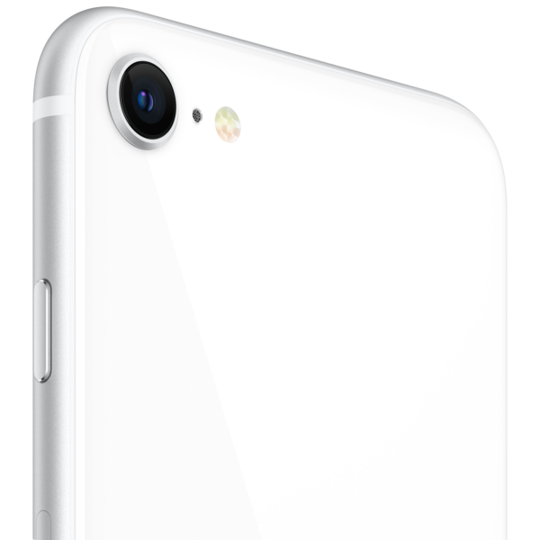 iPhone SE 2020