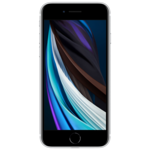 iPhone SE 2020
