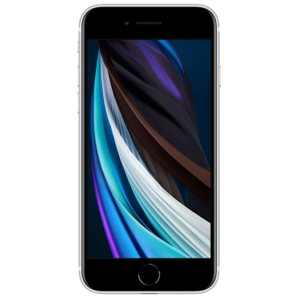 iPhone SE 2020