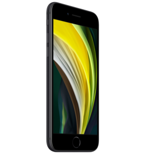 iPhone SE 2020