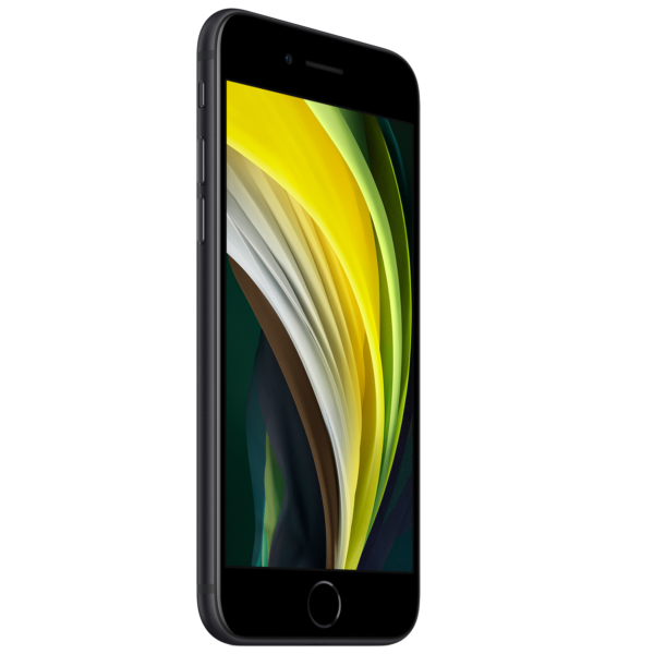 iPhone SE 2020
