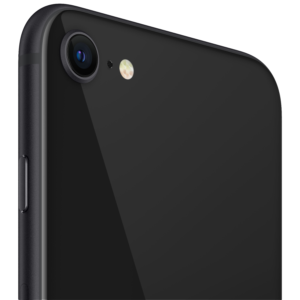 iPhone SE 2020