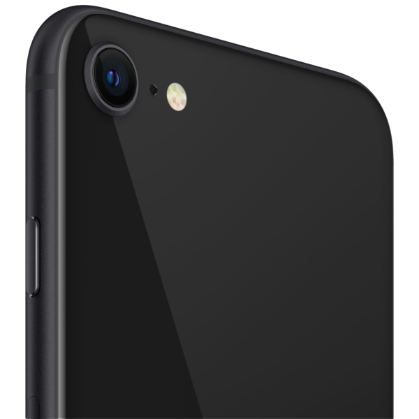 iPhone SE 2020