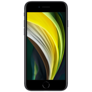 iPhone SE 2020