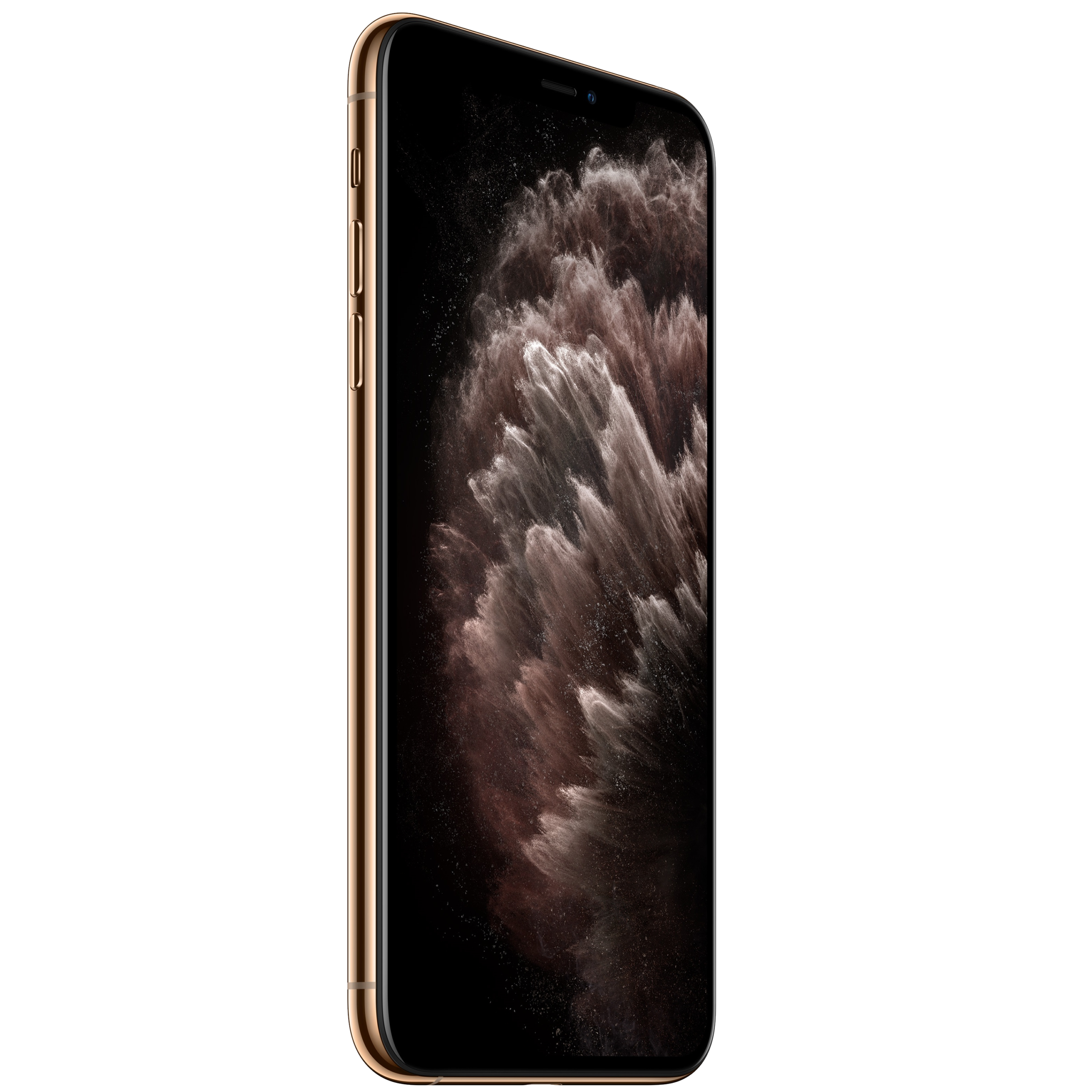 iPhone 11 Pro Max 64GB Gold / Goud kopen | Refurbished bij Mobico