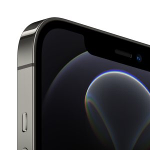 iPhone 12 Pro Max 128GB Grafiet / Graphite kopen | Refurbished bij
