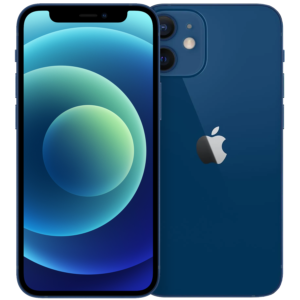 iPhone 12 Mini