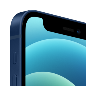 iPhone 12 Mini