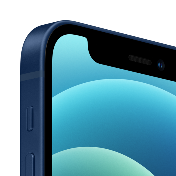 iPhone 12 Mini