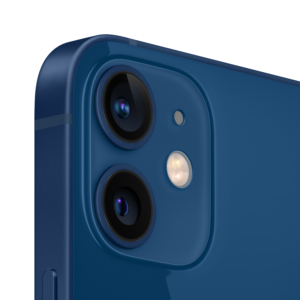 iPhone 12 Mini