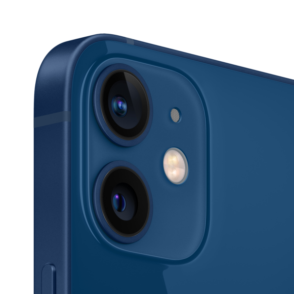 iPhone 12 Mini