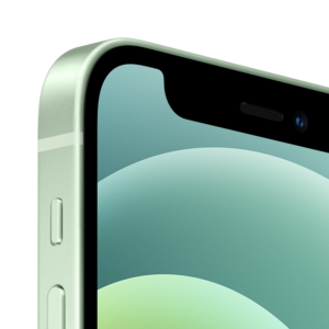 iPhone 12 Mini