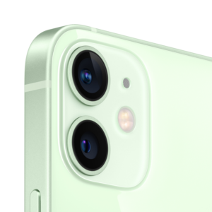iPhone 12 Mini