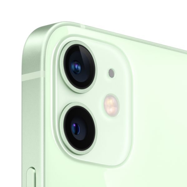 iPhone 12 Mini