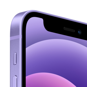 iPhone 12 Mini
