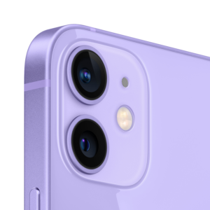 iPhone 12 Mini